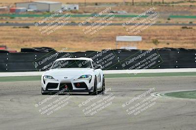 media/Sep-27-2025-Speed Ventures (Sat) [[6606706ef0]]/Red group/Turn 6/